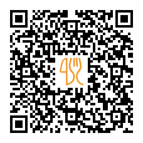 QR-code link către meniul Semsür çiğköfte Saraydüzü