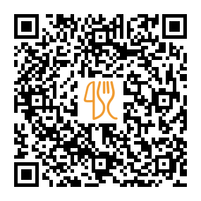 QR-code link către meniul Burçak Ekmek Fırını