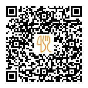 QR-code link către meniul Dim Sum Garden