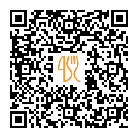 QR-code link către meniul Üçköprü Merkez Lokantası