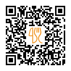 QR-code link către meniul Chocomix