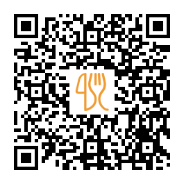 QR-code link către meniul Chinadragon