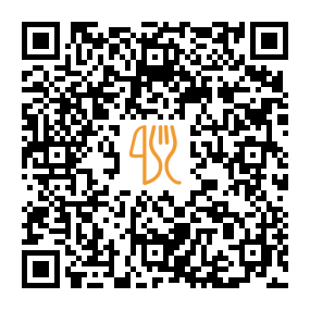 QR-code link către meniul Gyro Platters