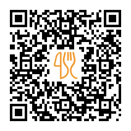 QR-code link către meniul El Litoral Resto