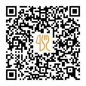 QR-code link către meniul Archimedes