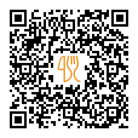 QR-code link către meniul Wild Child's Tavern Grill