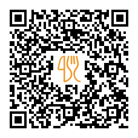 QR-code link către meniul Çakıl Kafeterya