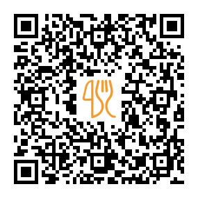 QR-code link către meniul Luna Grill Encinitas