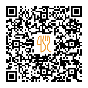 QR-code link către meniul Schäfer Die Weinscheune