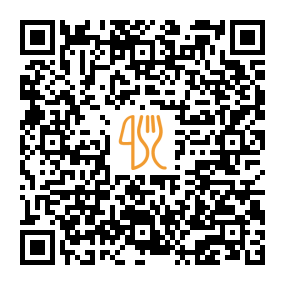 QR-code link către meniul Imagirifik