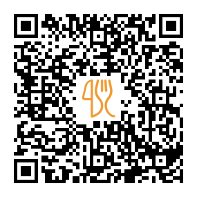 QR-code link către meniul Seyir Tepesi Et Ve Balık Restoran