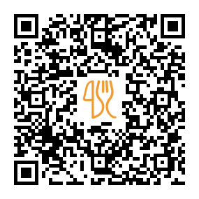 QR-code link către meniul Ibikler Mola Yeri