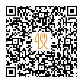 QR-code link către meniul Croissanterie Bakery