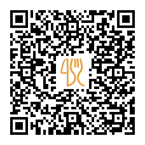 QR-code link către meniul Locanda Di Martina