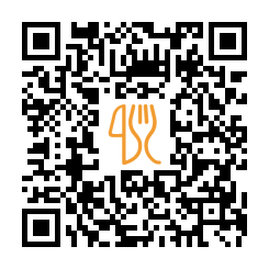 QR-code link către meniul Cafe 53