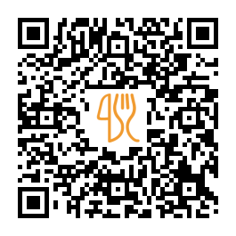 QR-code link către meniul Shun