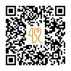 QR-code link către meniul Lamm