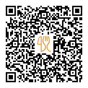 QR-code link către meniul Gaststätte Goldener Stern