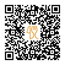 QR-code link către meniul Bistro Vida Saudavel