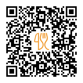 QR-code link către meniul Spezieria