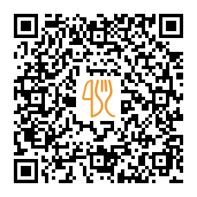 QR-code link către meniul Horsefeathers