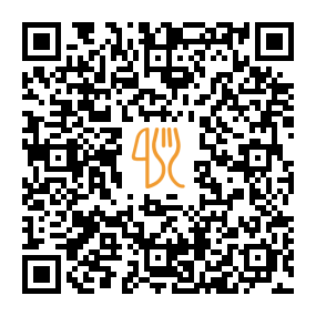 QR-code link către meniul Restaurant Beyrouth