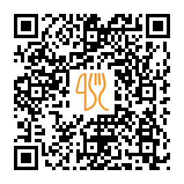 QR-code link către meniul Tuna Azul