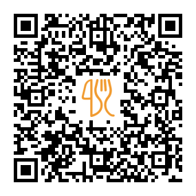 QR-code link către meniul B's Family Dining