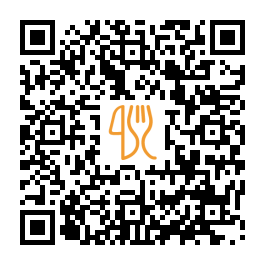 QR-code link către meniul New Ground