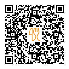 QR-code link către meniul Kız Denizi Cafe