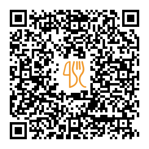 QR-code link către meniul Moak Pancakes Pijp (formerly Mook)