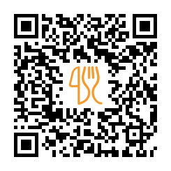 QR-code link către meniul Sip N Chat.