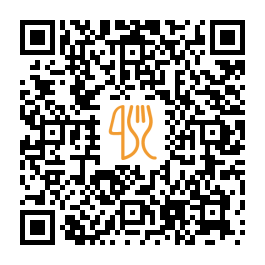 QR-code link către meniul Pide Sarayı