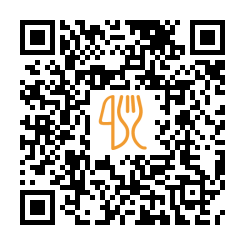 QR-code link către meniul Borgakungen