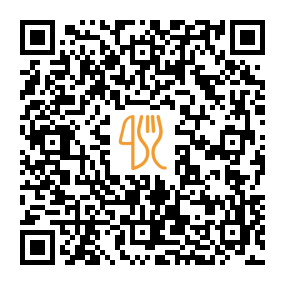 QR-code link către meniul Dynasty Oriental Delicacy