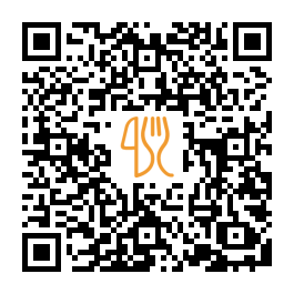 QR-code link către meniul Nigishi Sushi