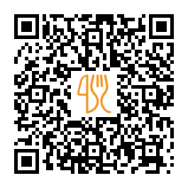 QR-code link către meniul TaŞmahal