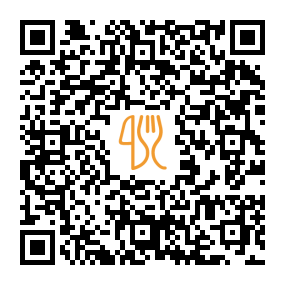 QR-code link către meniul Calabash Bistro