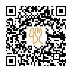 QR-code link către meniul Jesús Gutiérrez