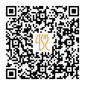 QR-code link către meniul Pokeworks