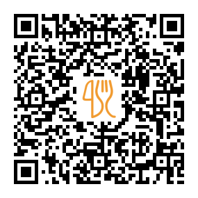 QR-code link către meniul Jaegerhaus