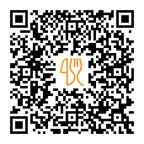 QR-code link către meniul Café 't Uytje