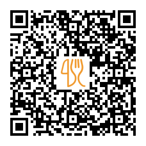 QR-code link către meniul Opus 39 And Food Gallery