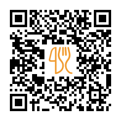 QR-code link către meniul Bhanwal Mata