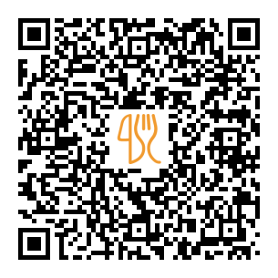 QR-code link către meniul Saray Pastanesi