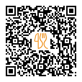 QR-code link către meniul Mollie's Kountry Kafe