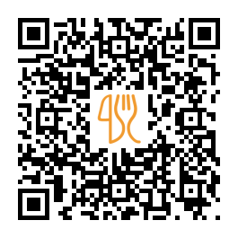 QR-code link către meniul King Fish