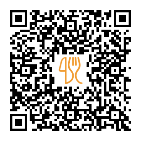 QR-code link către meniul Özbiber Pide Ve Kebap Salonu