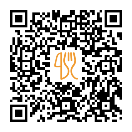 QR-code link către meniul Sitsyliya