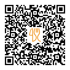 QR-code link către meniul Fugo